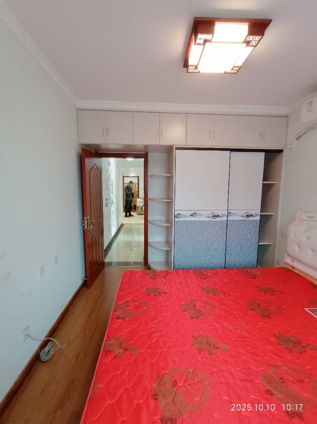 九龙国际 随时看房·