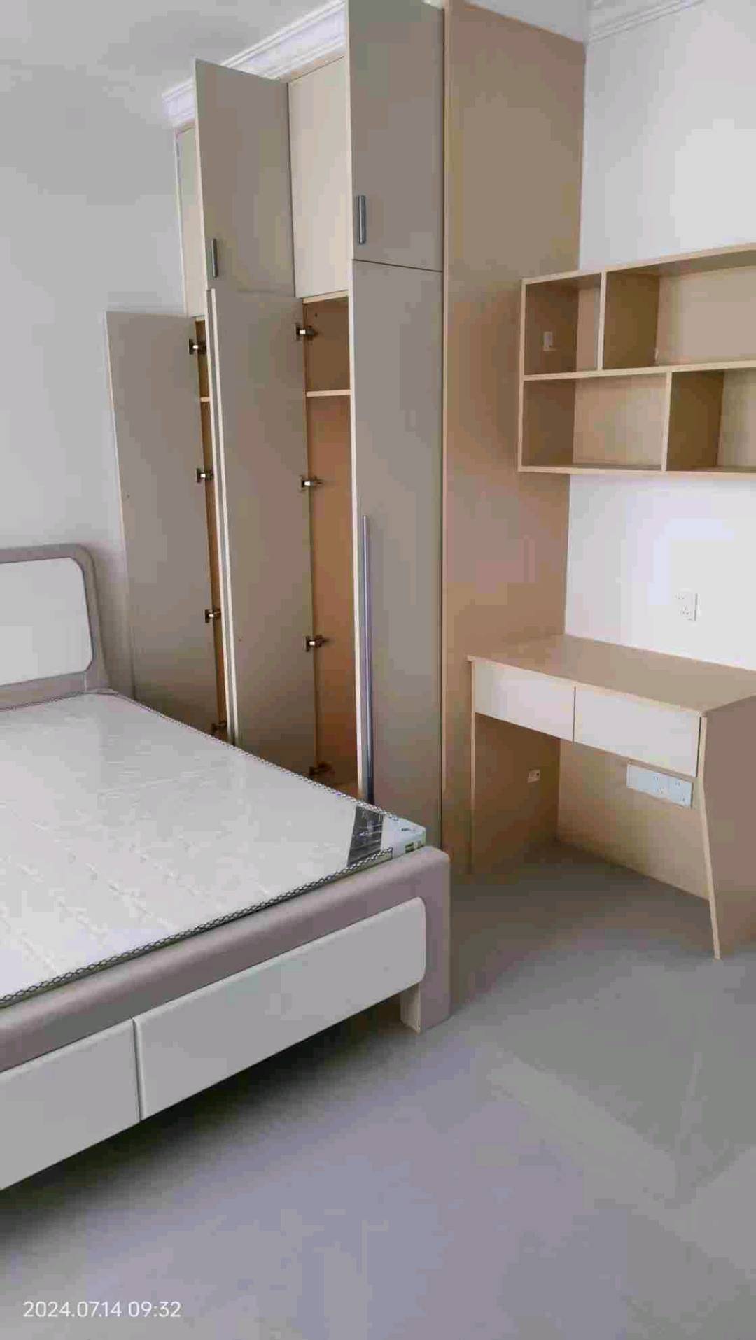 赣州市开发区岗边大道秋风路自建房 随时看房·