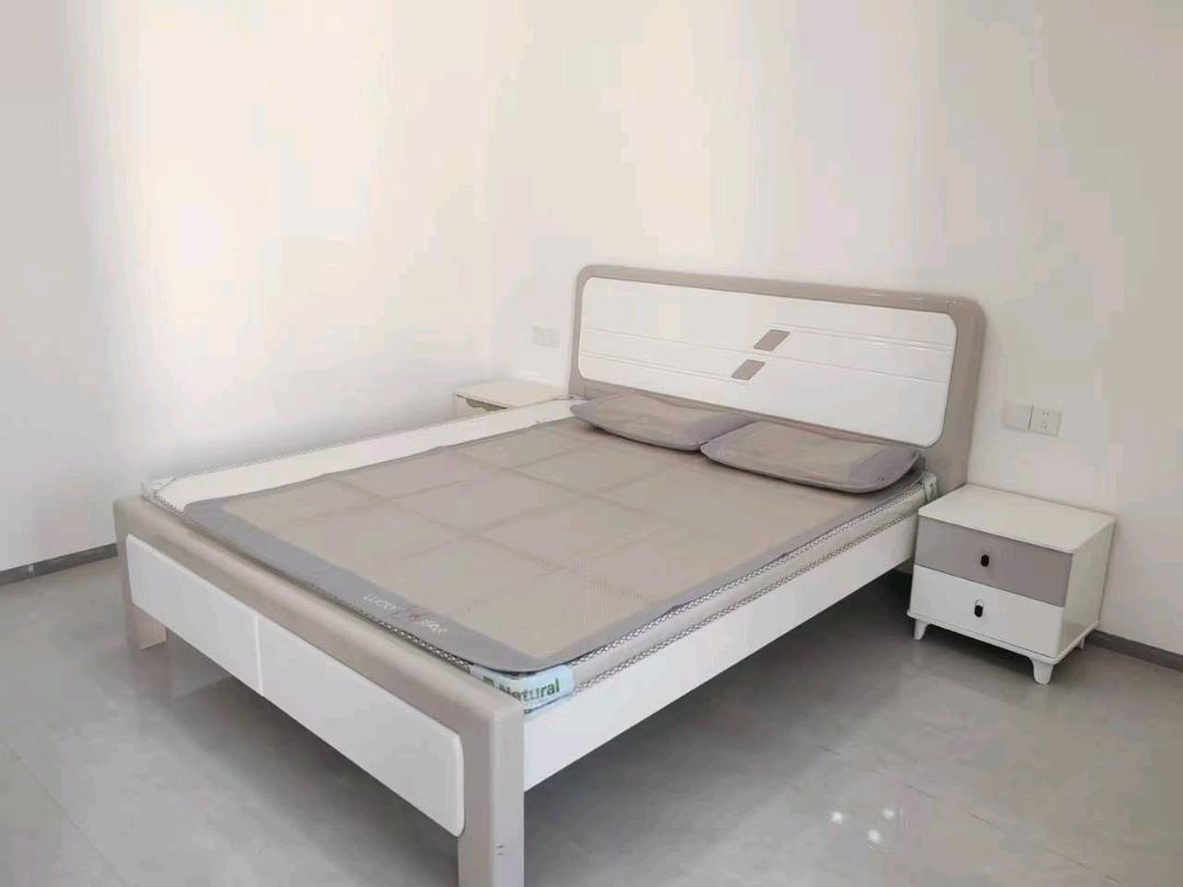 赣州市开发区岗边大道秋风路自建房 随时看房·