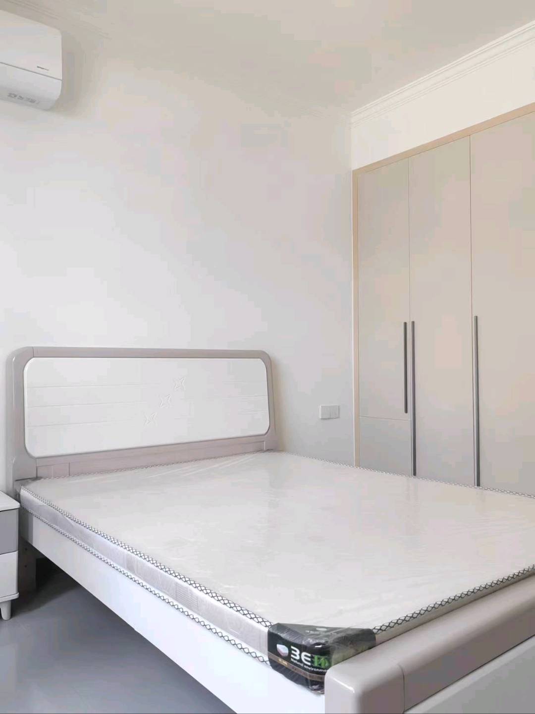 赣州市开发区岗边大道秋风路自建房 随时看房·