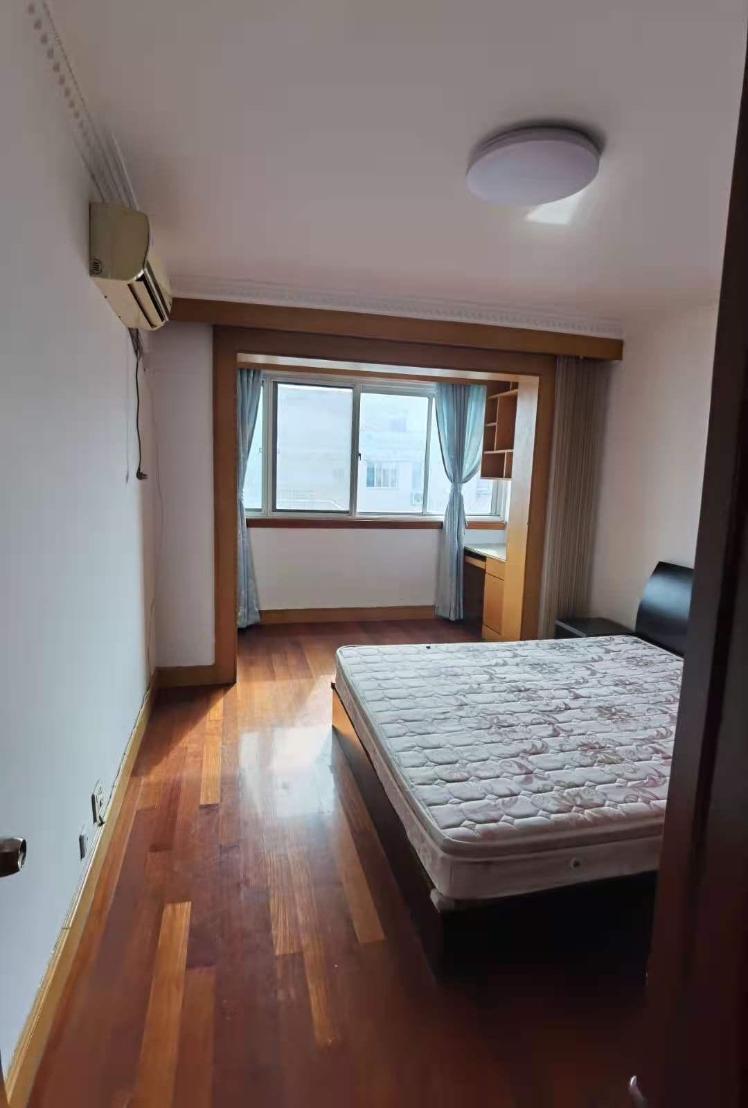 黄浦花园 随时看房·