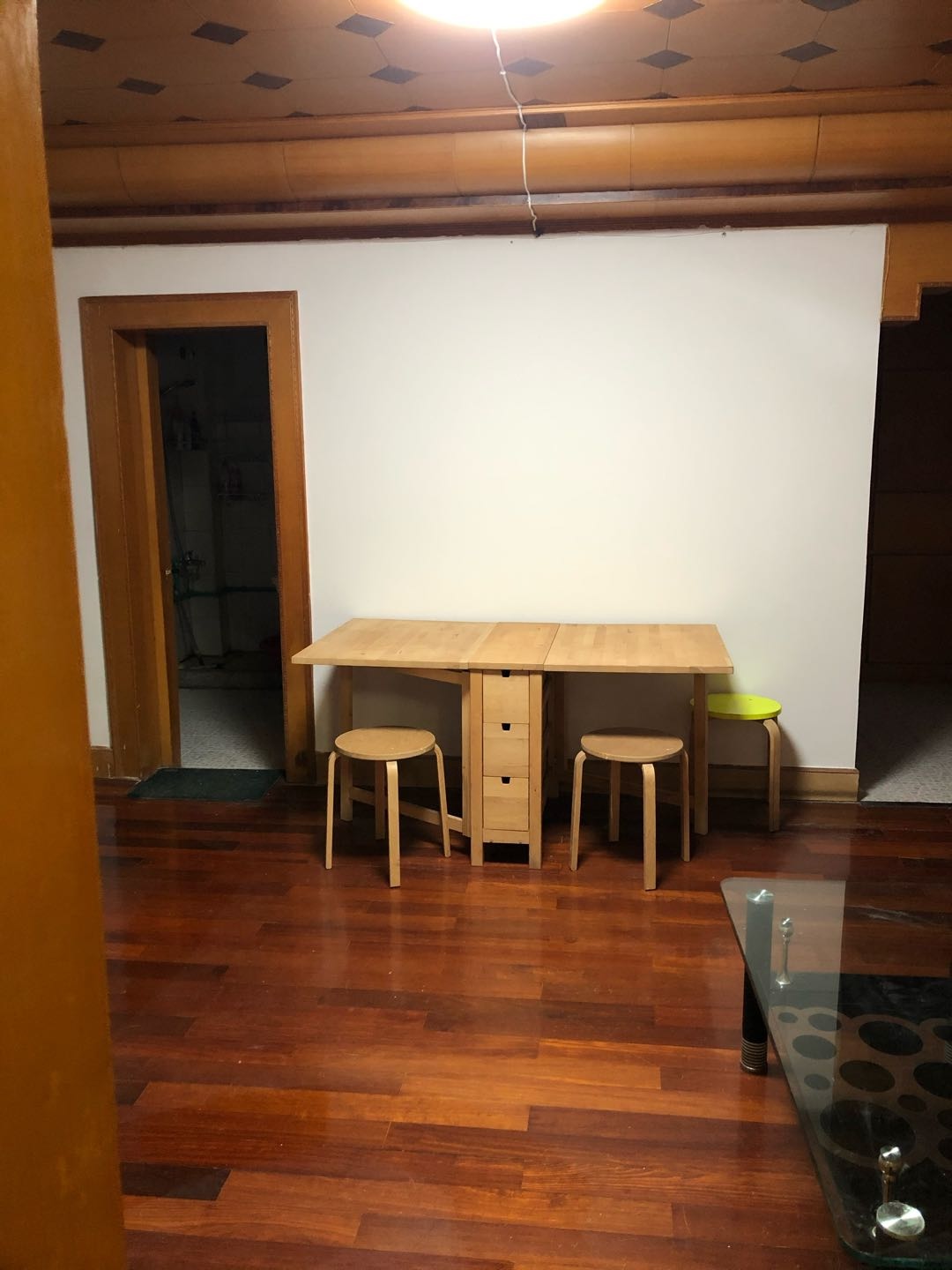 黄浦花园 随时看房·