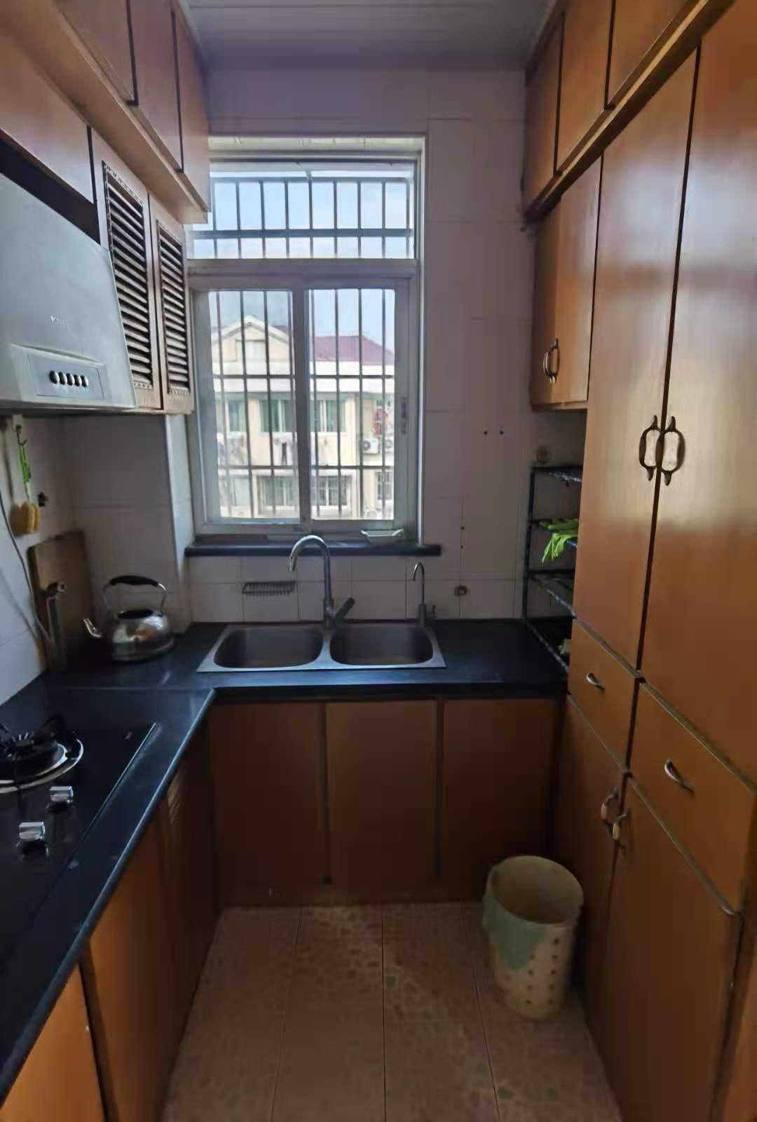 黄浦花园 随时看房·