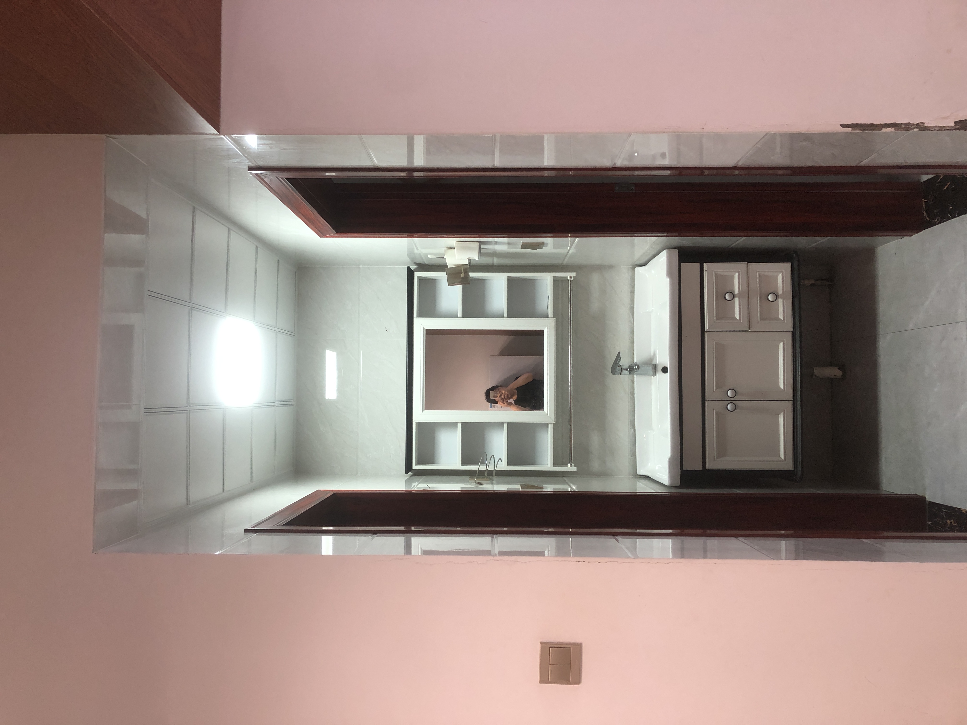 名门熙昕苑 随时看房·