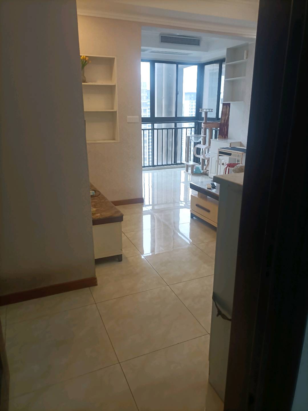 名流印象 随时看房·