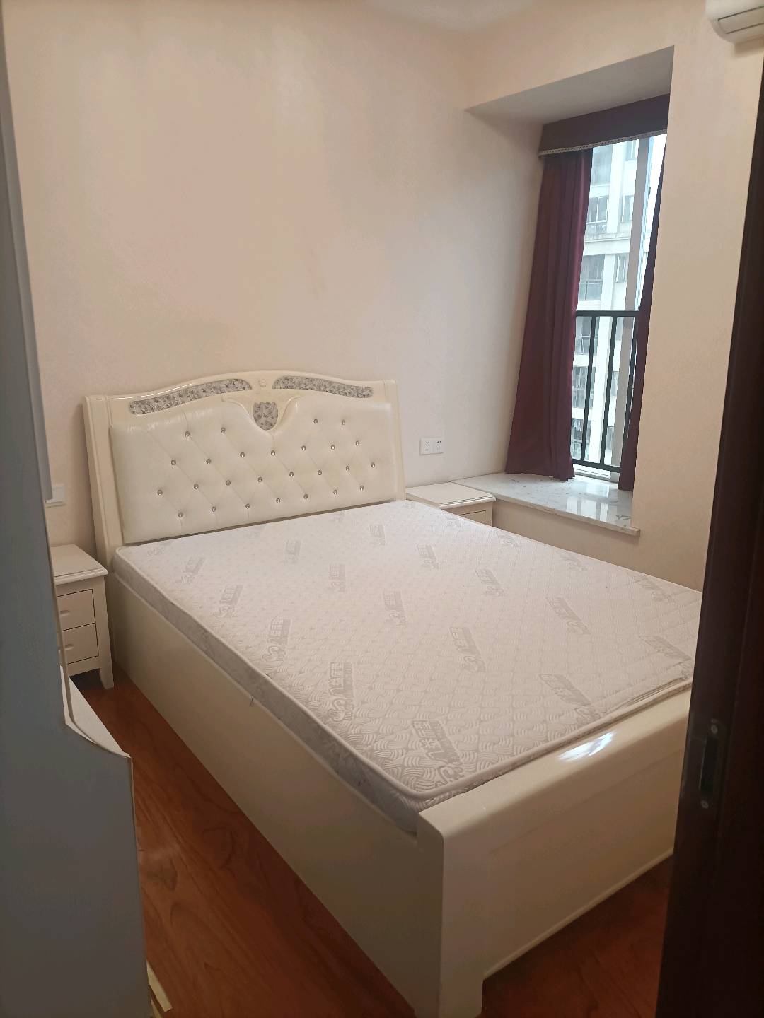 名流印象 随时看房·