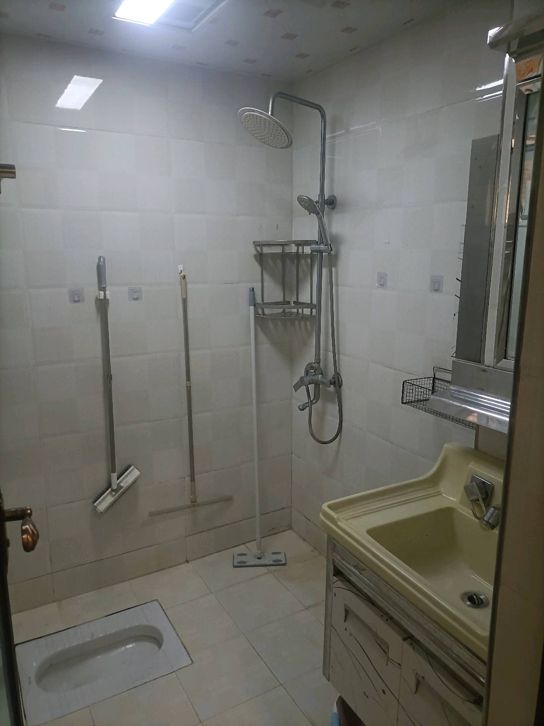 名流印象 随时看房·