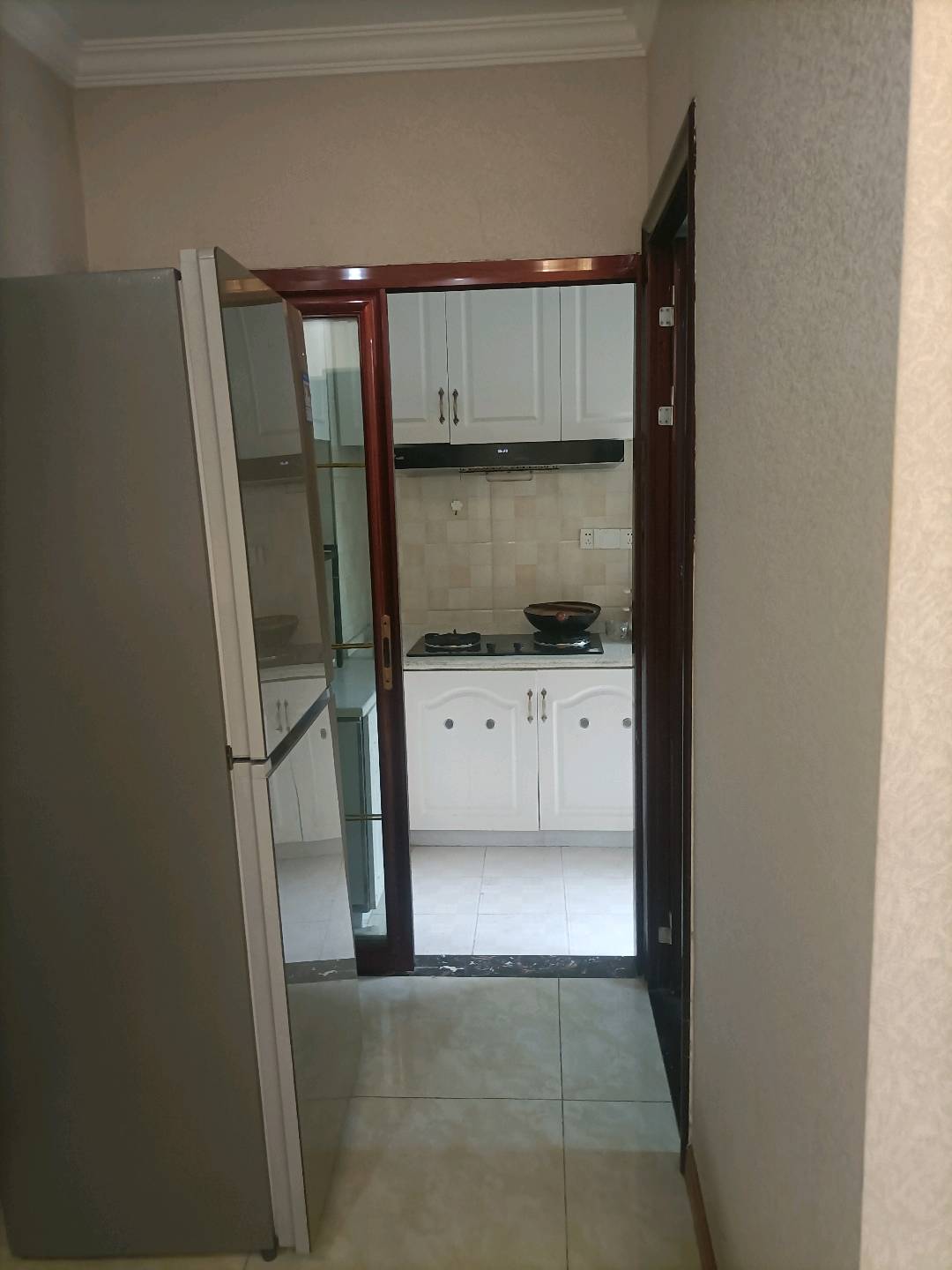 名流印象 随时看房·