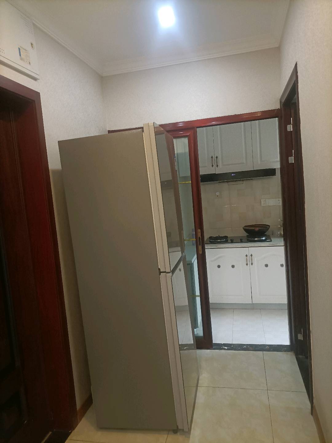 名流印象 随时看房·