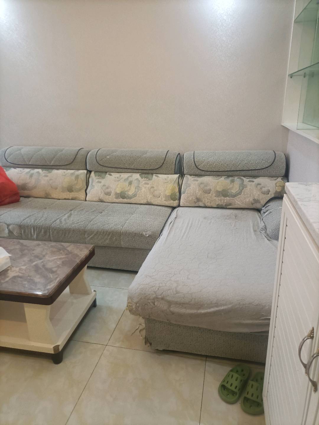 名流印象 随时看房·