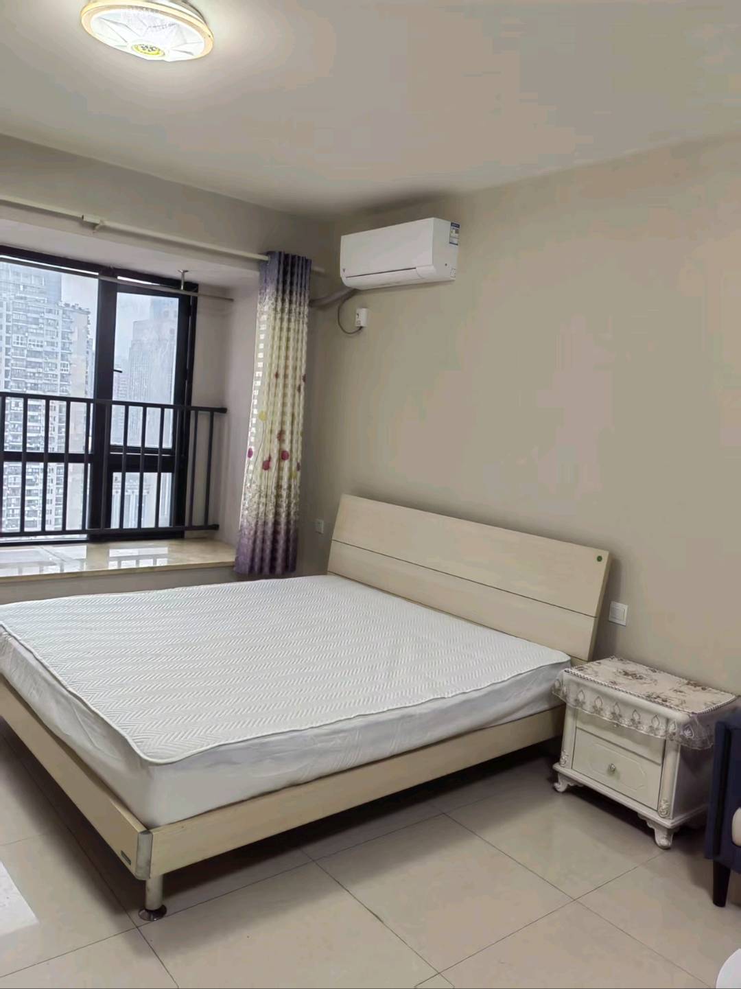 皇烨晶箤城 随时看房·