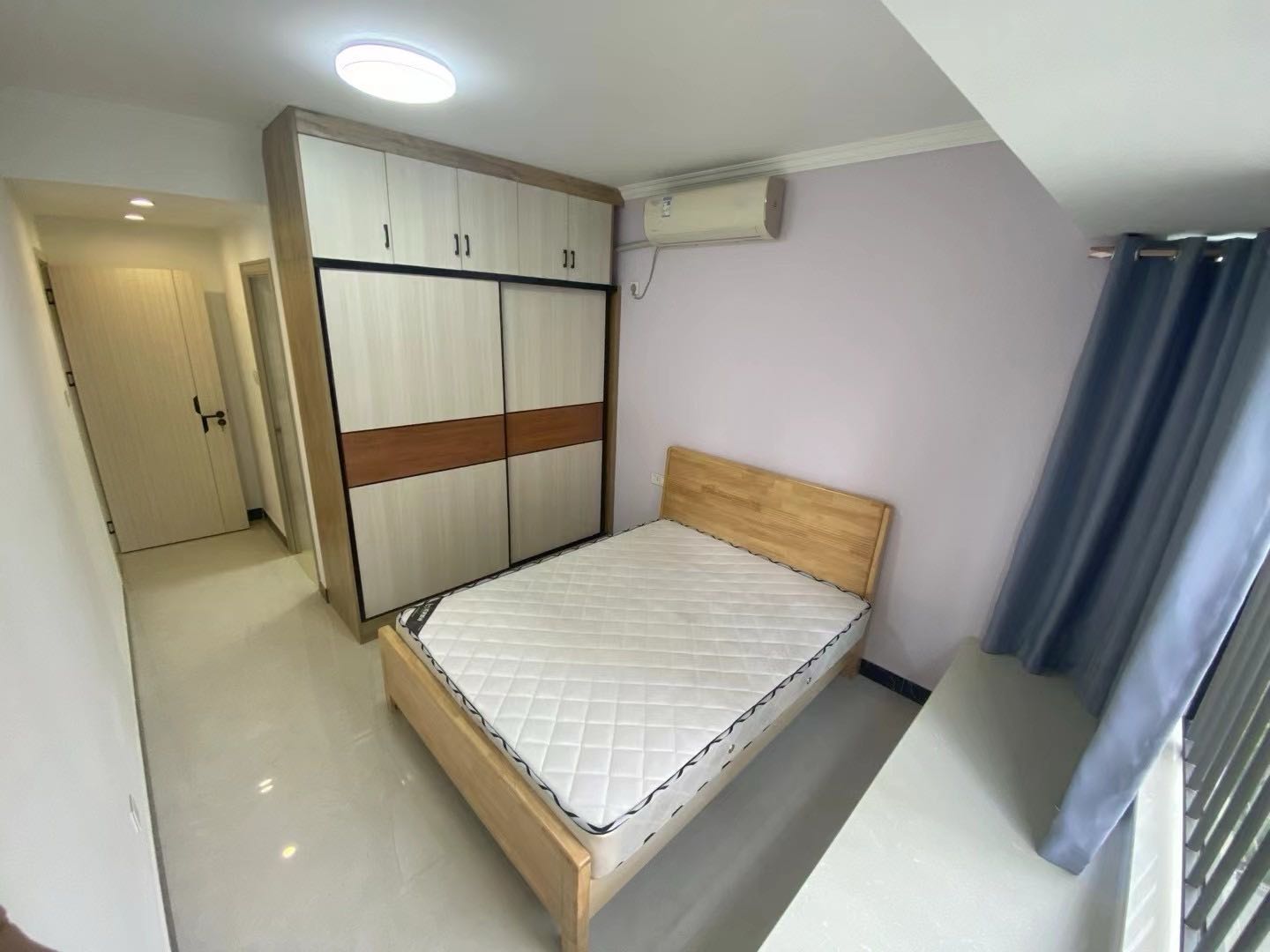 保利公馆3期 随时看房·