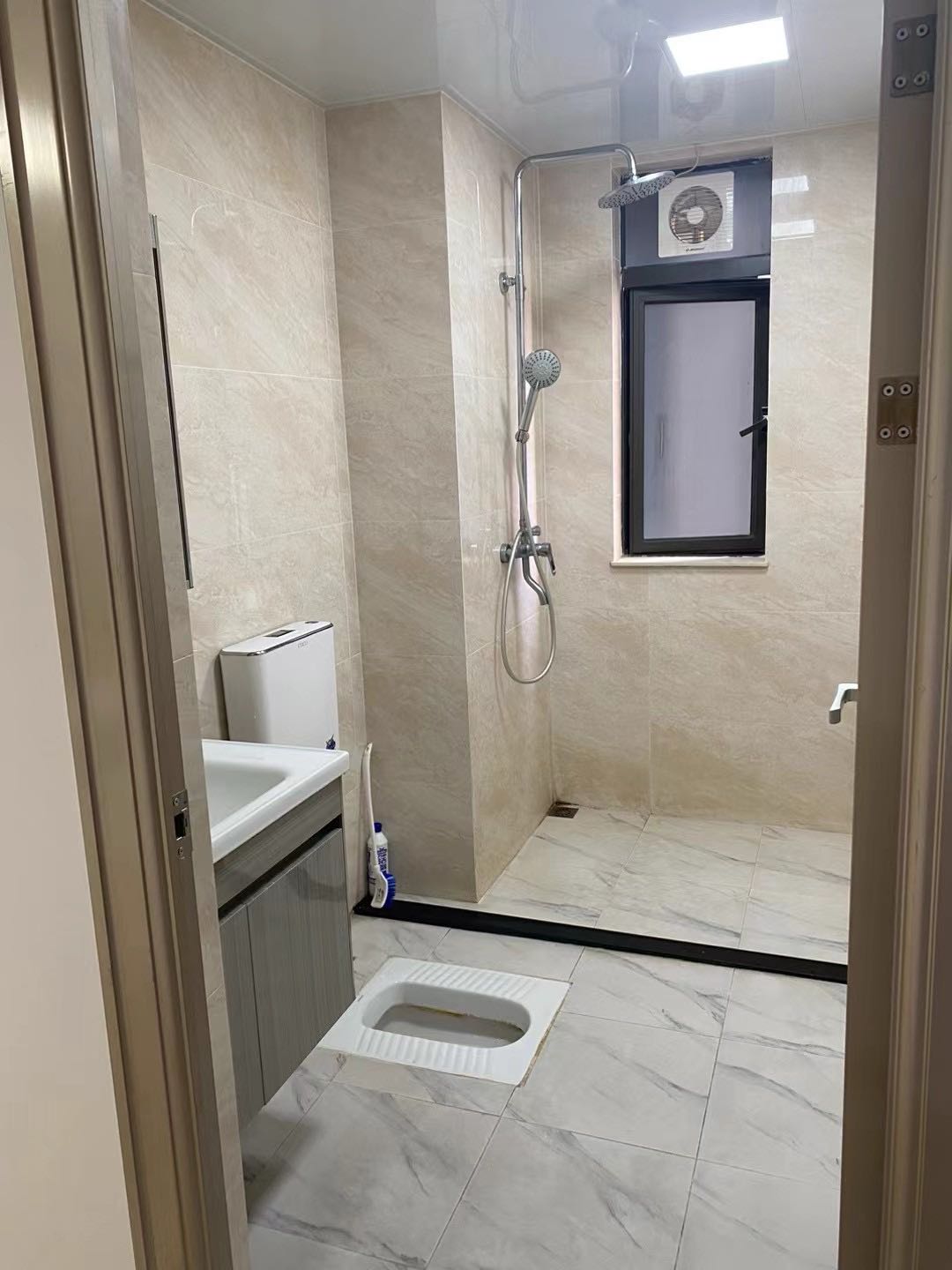 保利公馆3期 随时看房·