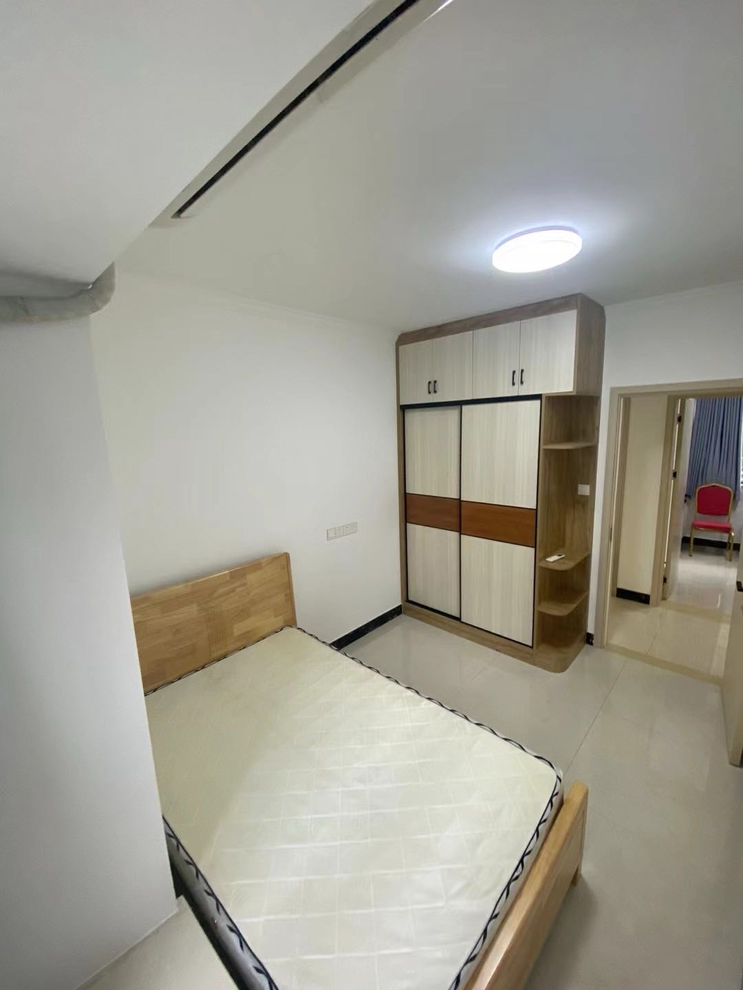 保利公馆3期 随时看房·