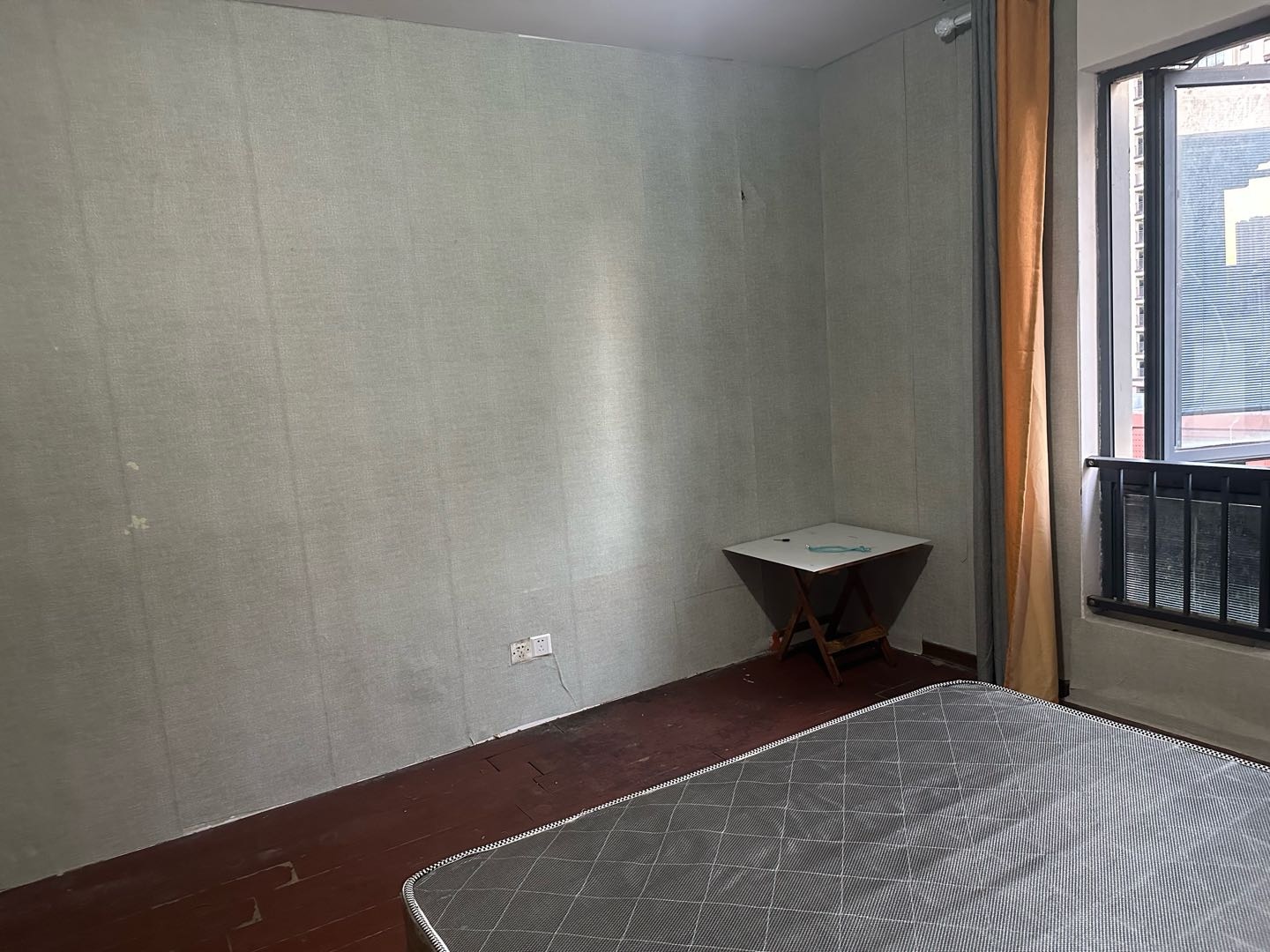 新旅城 随时看房·