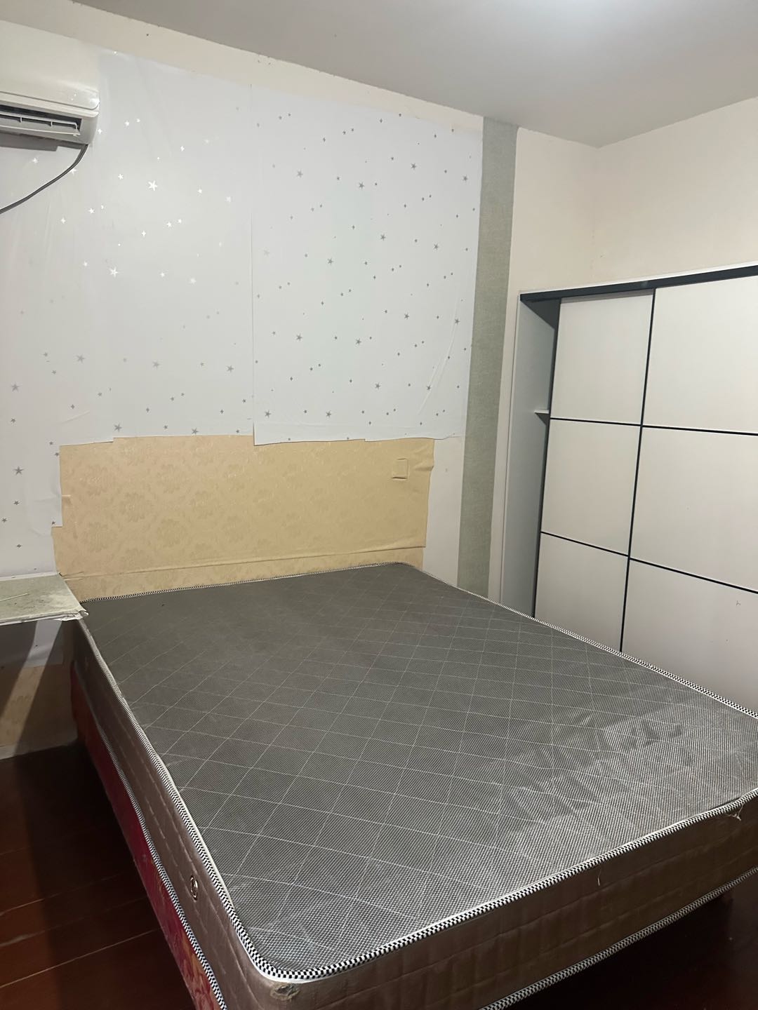 新旅城 随时看房·