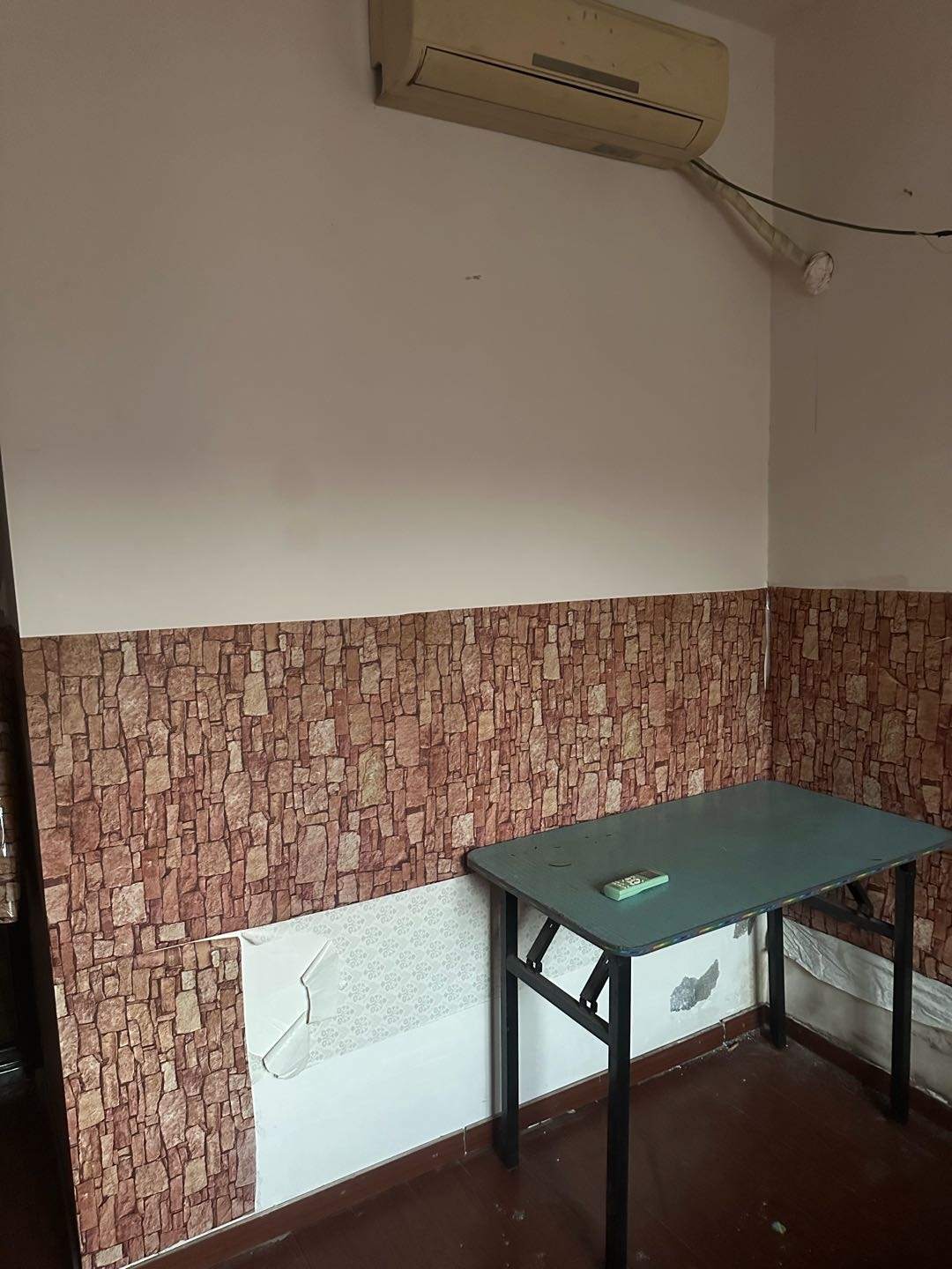 新旅城花园三区 随时看房·