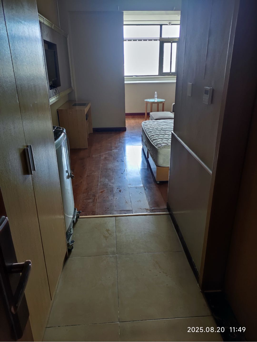 绿地中央广场 随时看房·