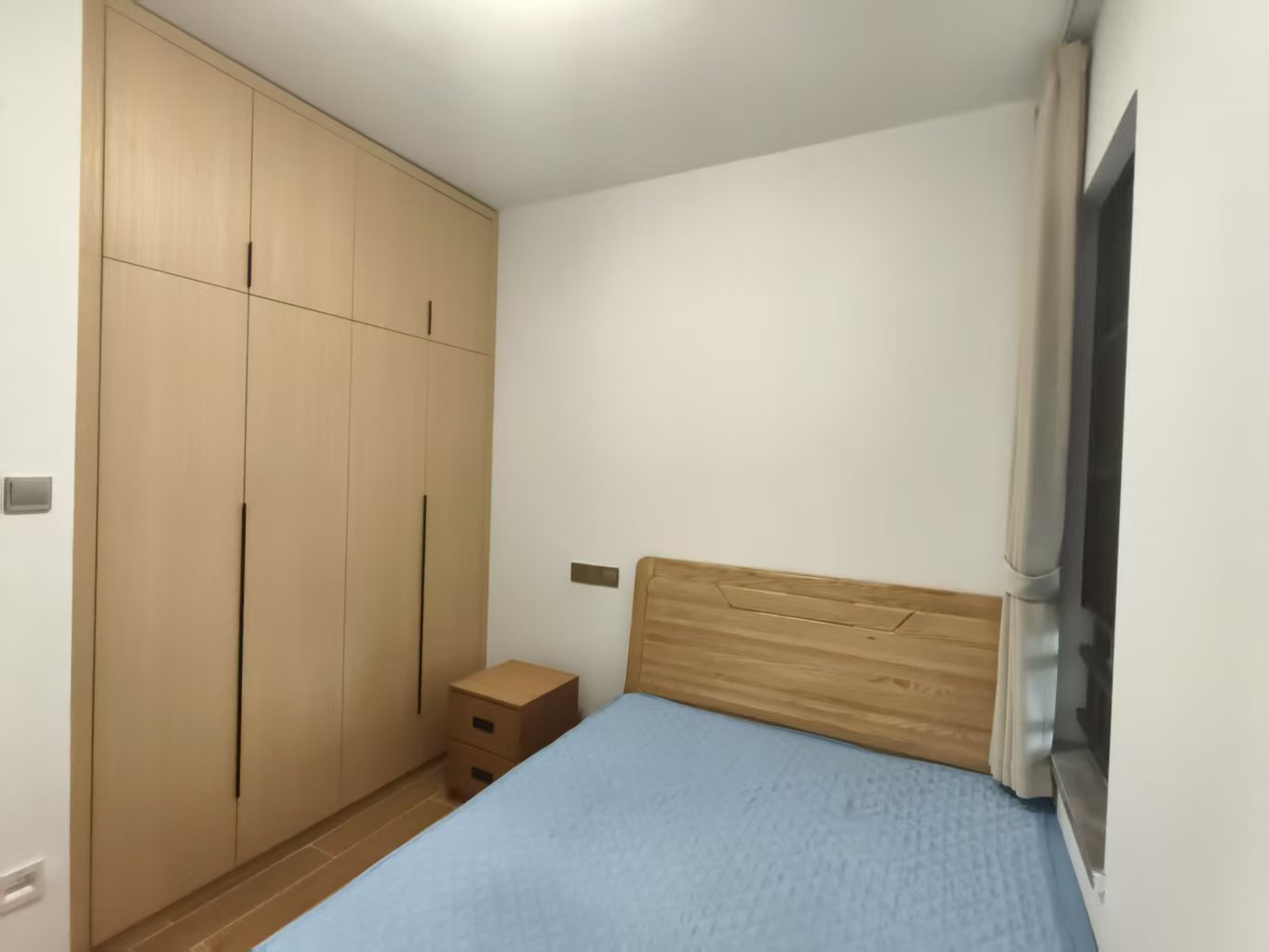 保利雨林澜山 随时看房·