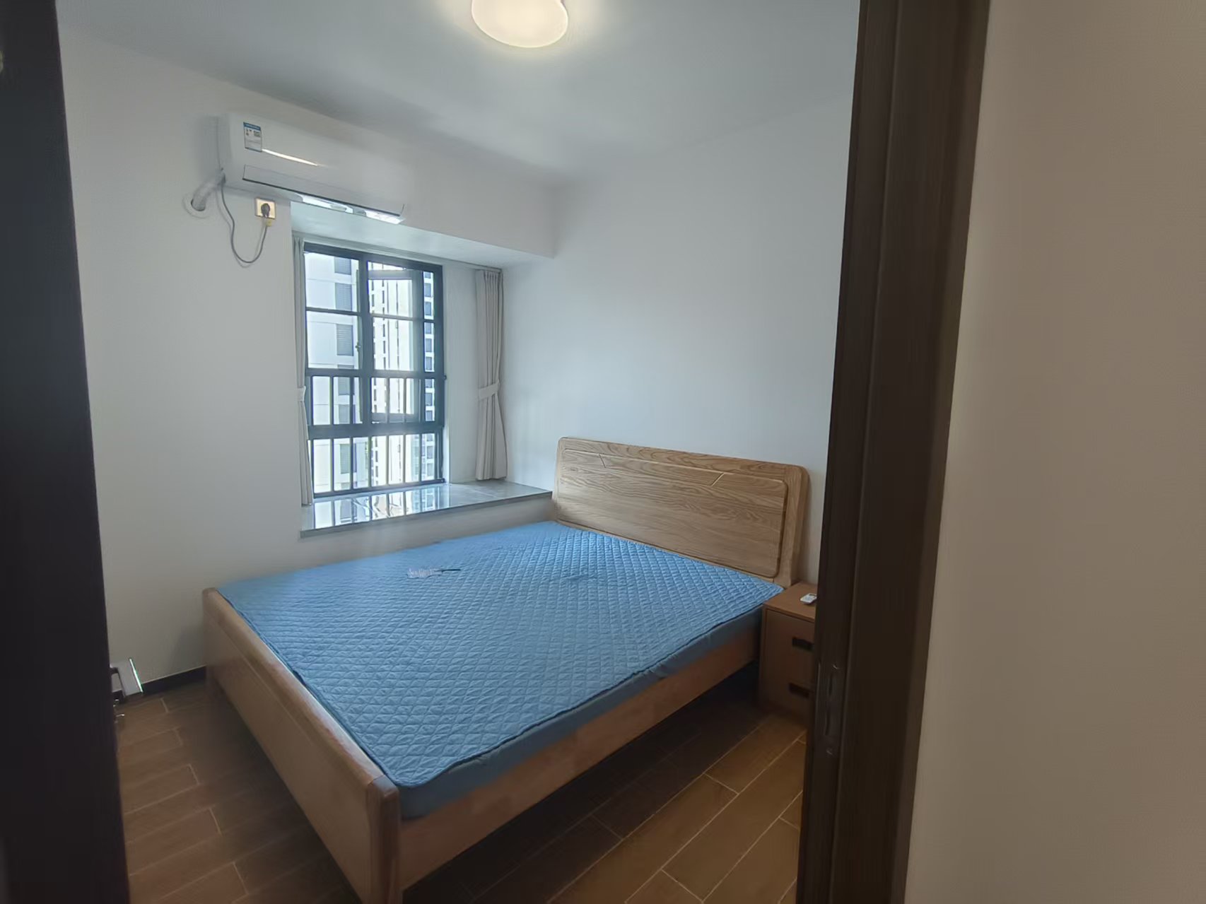 保利雨林澜山 随时看房·