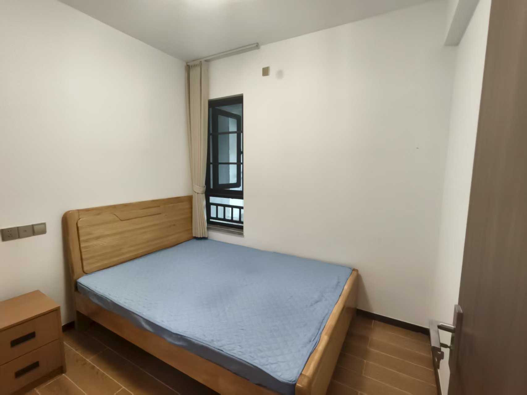 保利雨林澜山 随时看房·