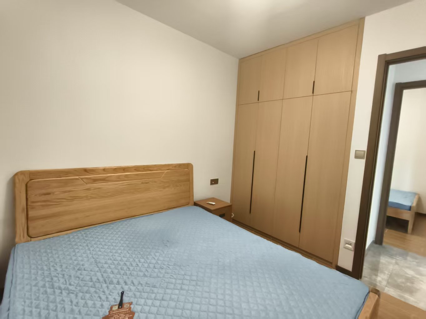 保利雨林澜山 随时看房·