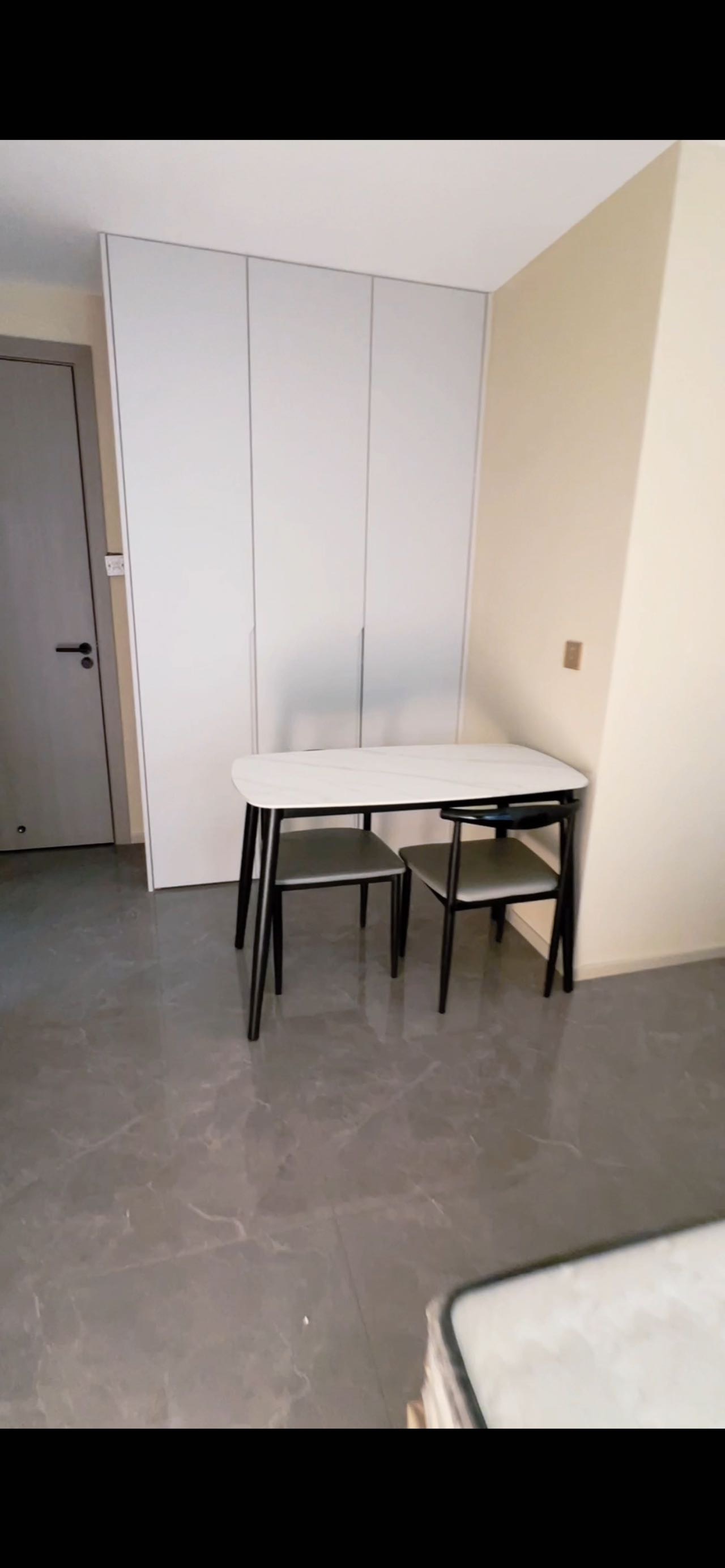 新安华庭 随时看房·