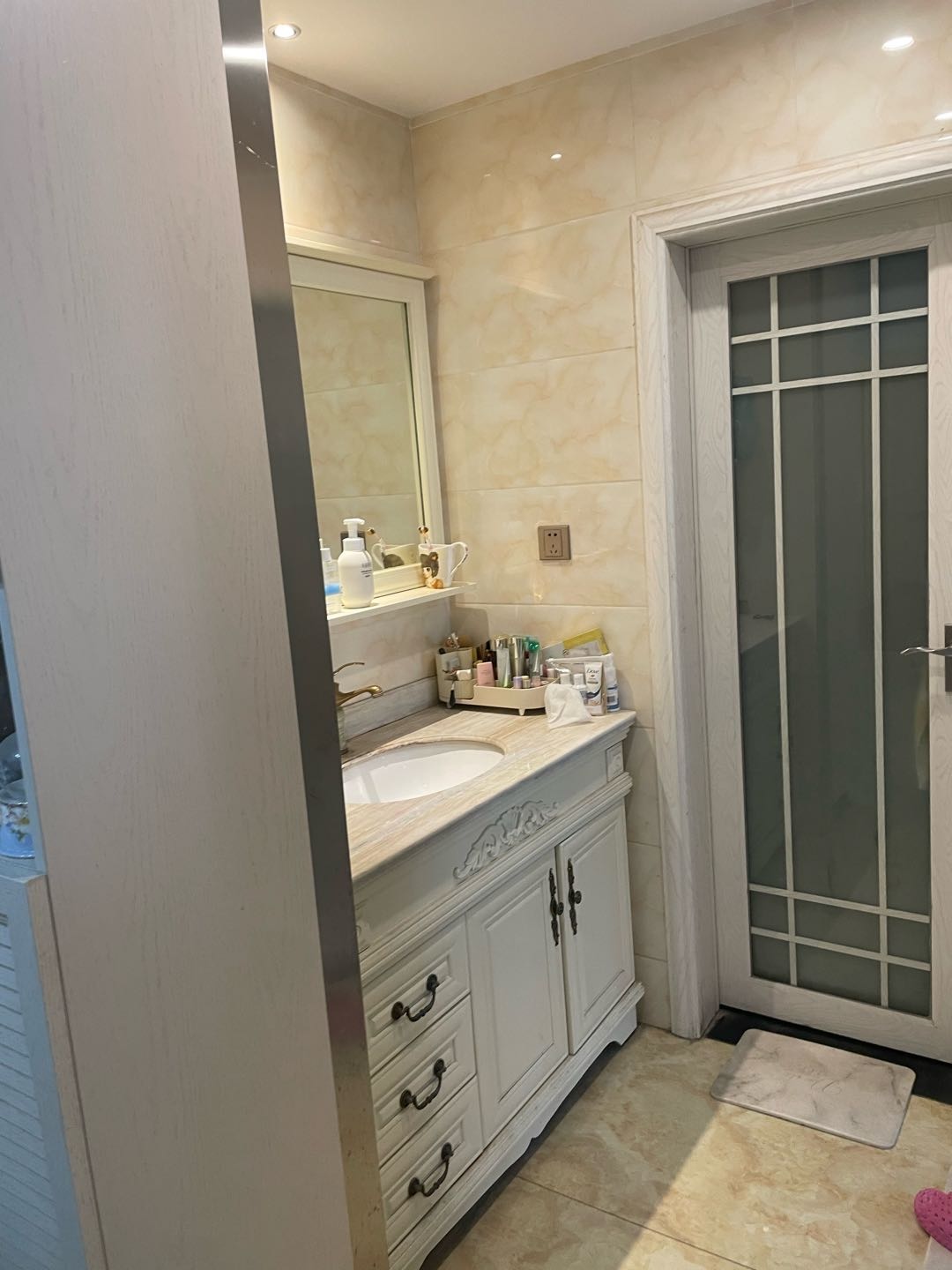 东源锦悦 随时看房·