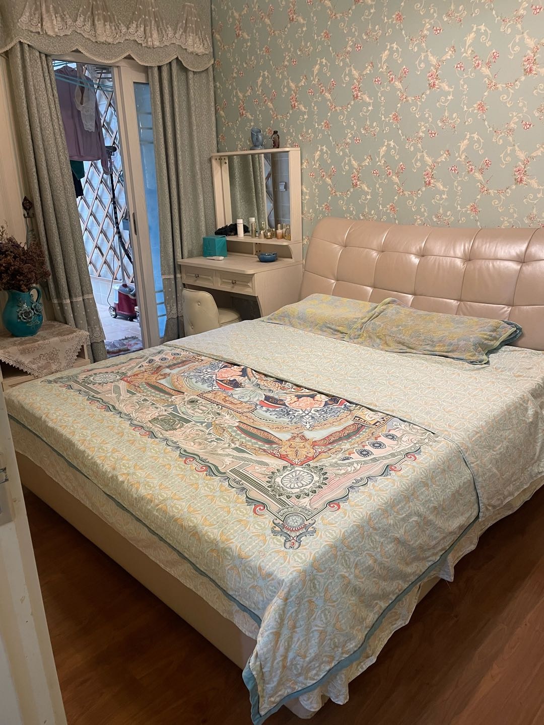 东源锦悦 随时看房·