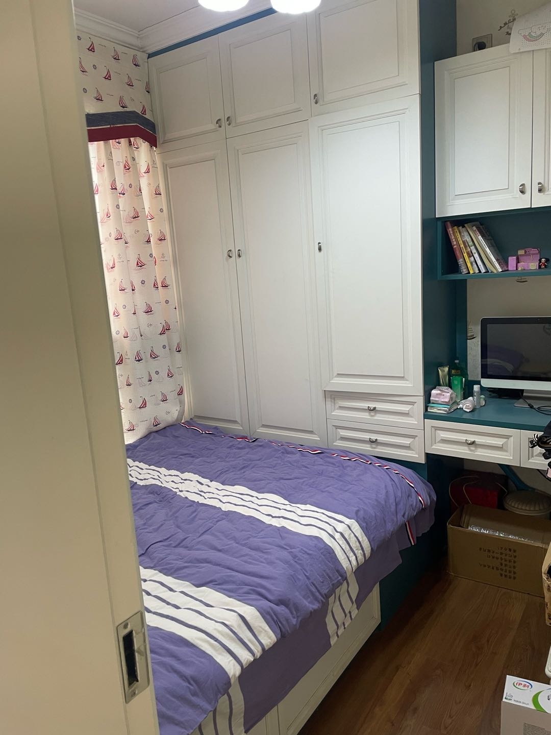 东源锦悦 随时看房·