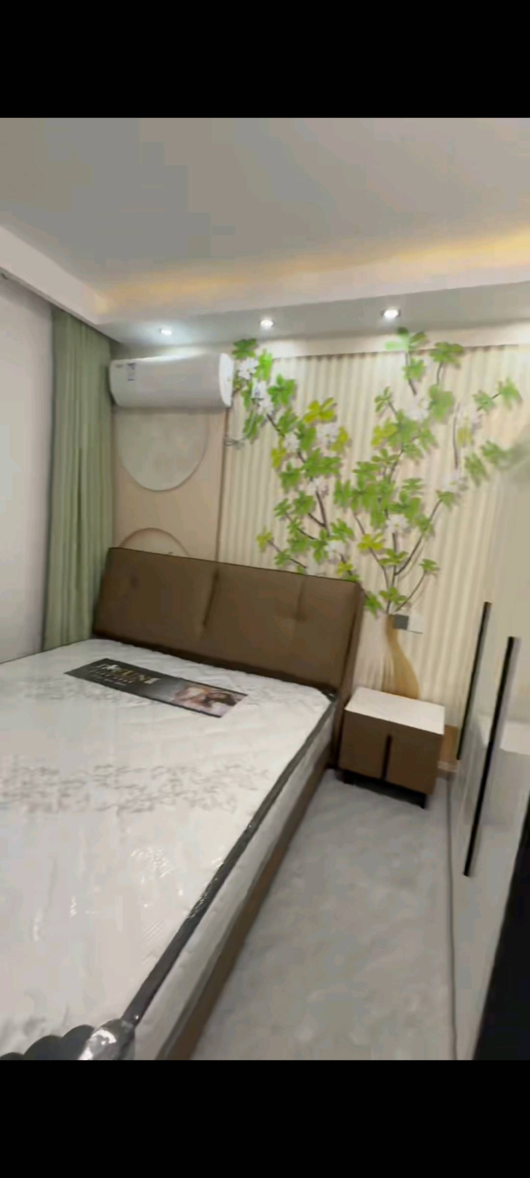 映溪四季花园 随时看房·