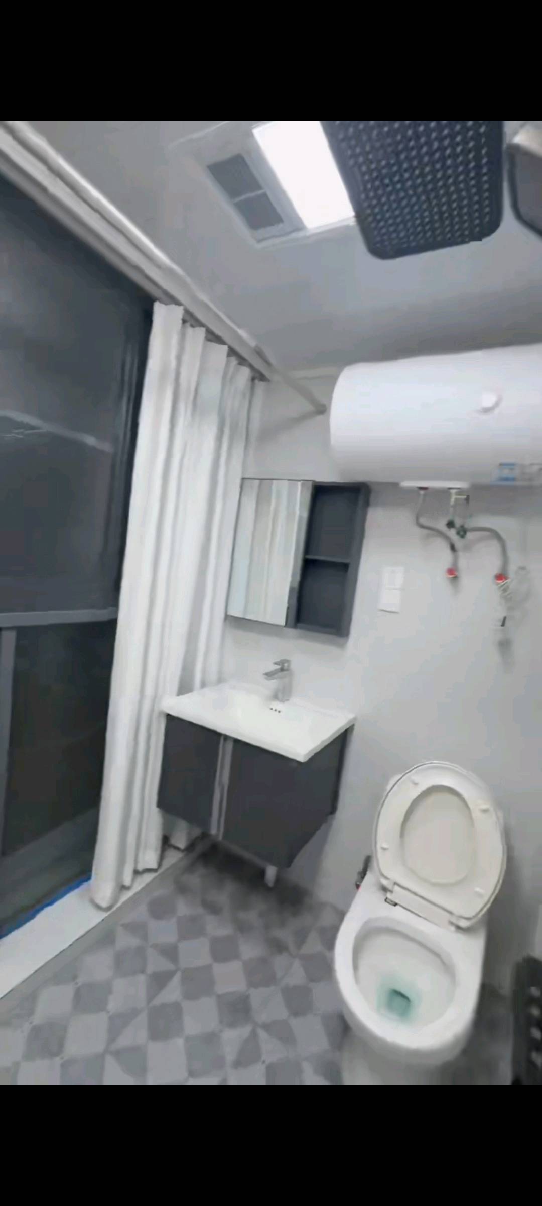 映溪四季花园 随时看房·