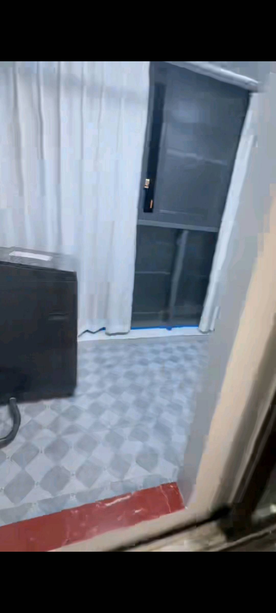 映溪四季花园 随时看房·