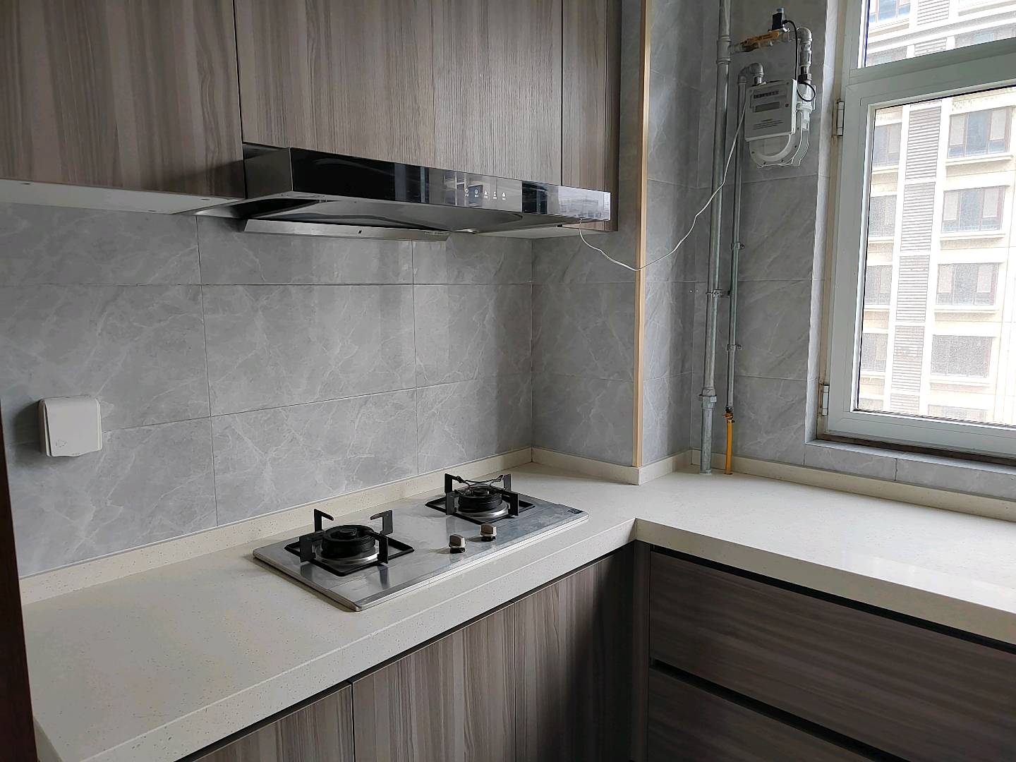 金鼎东柳湾 随时看房·