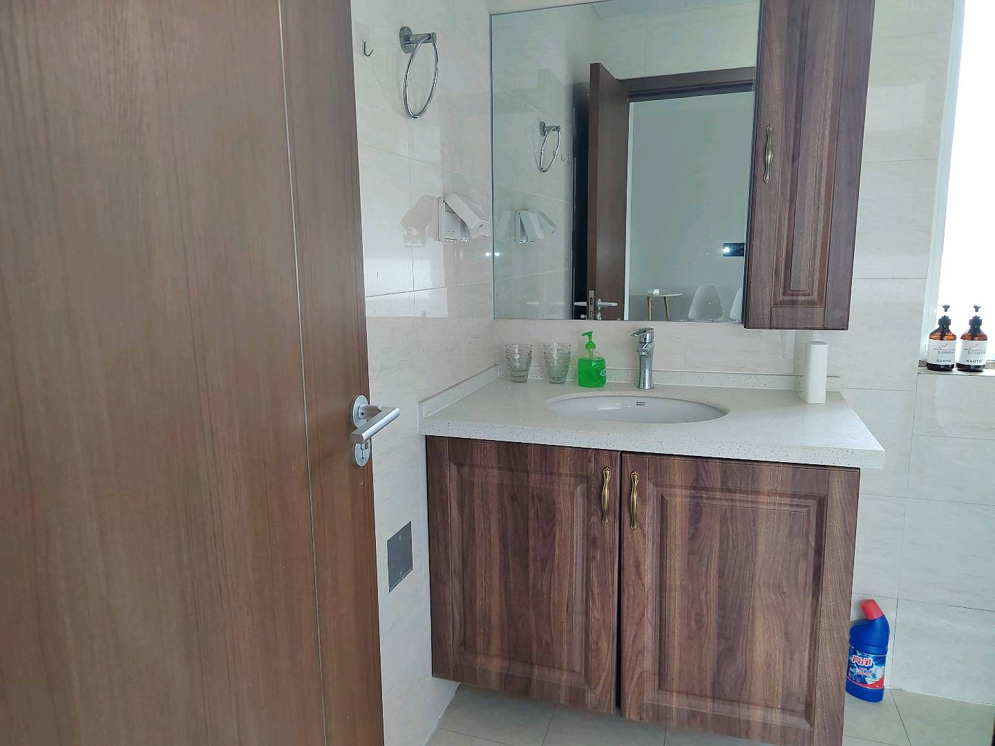 金鼎东柳湾 随时看房·