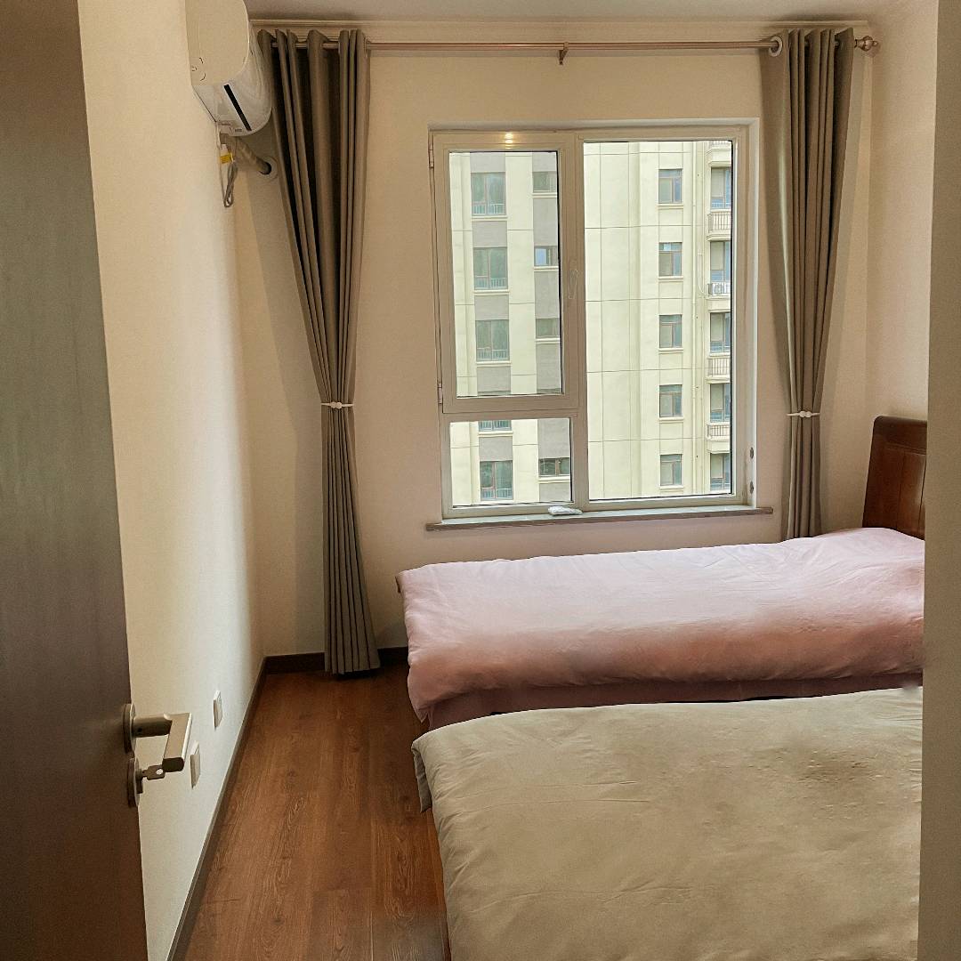 金鼎东柳湾 随时看房·