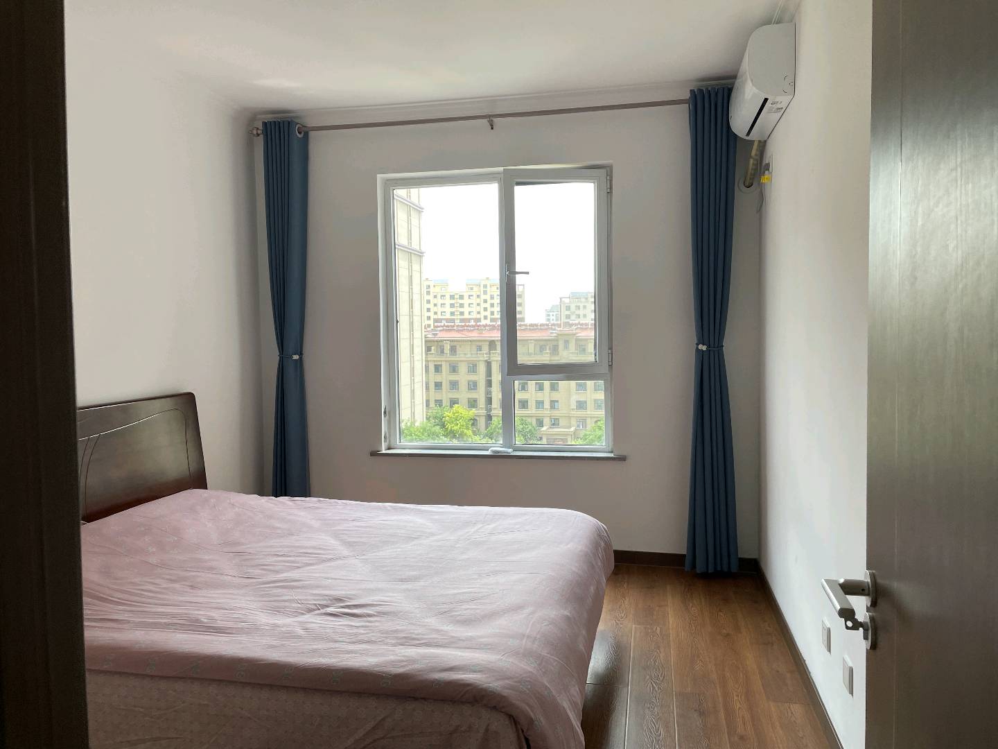 金鼎东柳湾 随时看房·