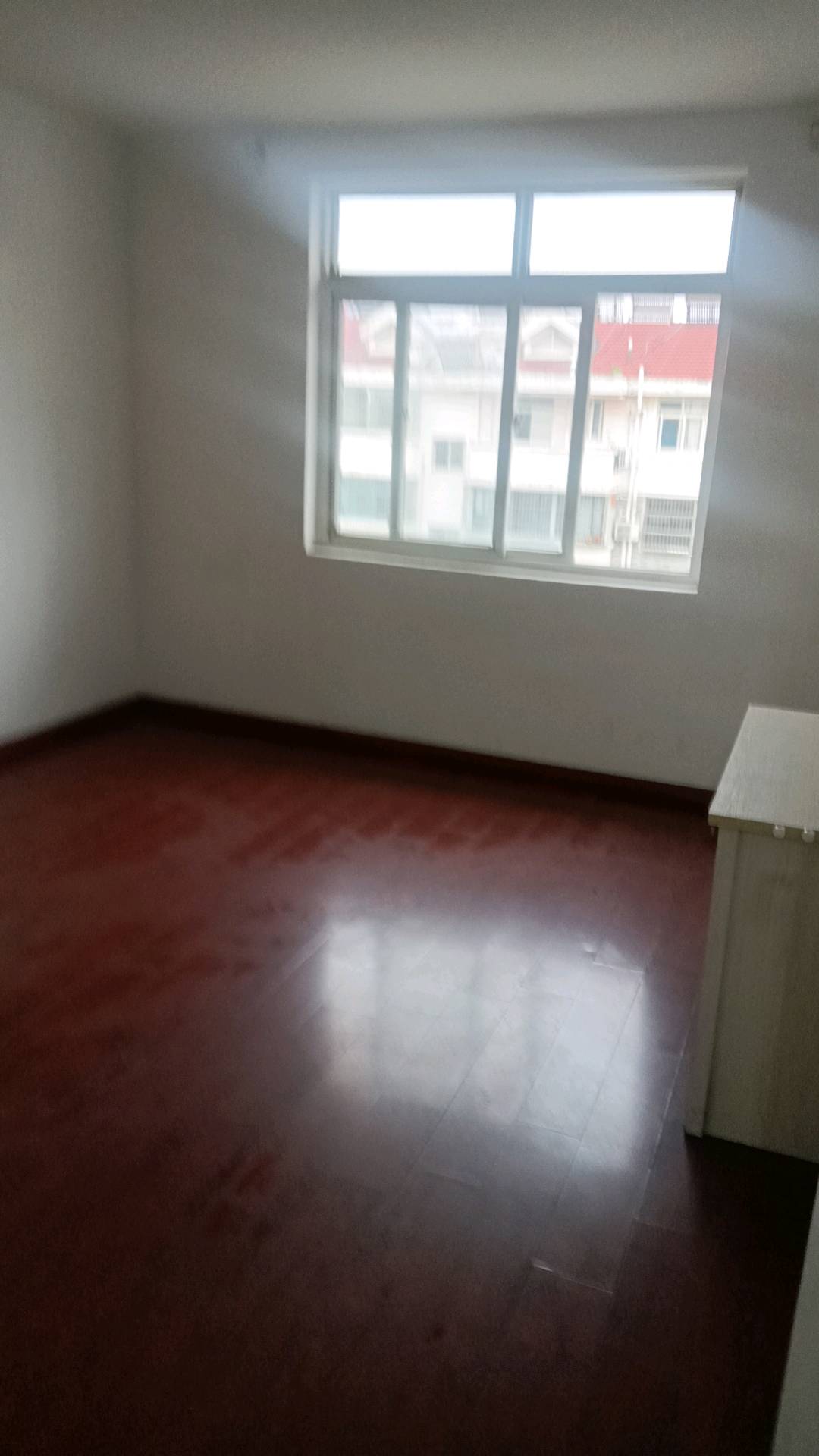 包河花园A区八栋六零七 随时看房·