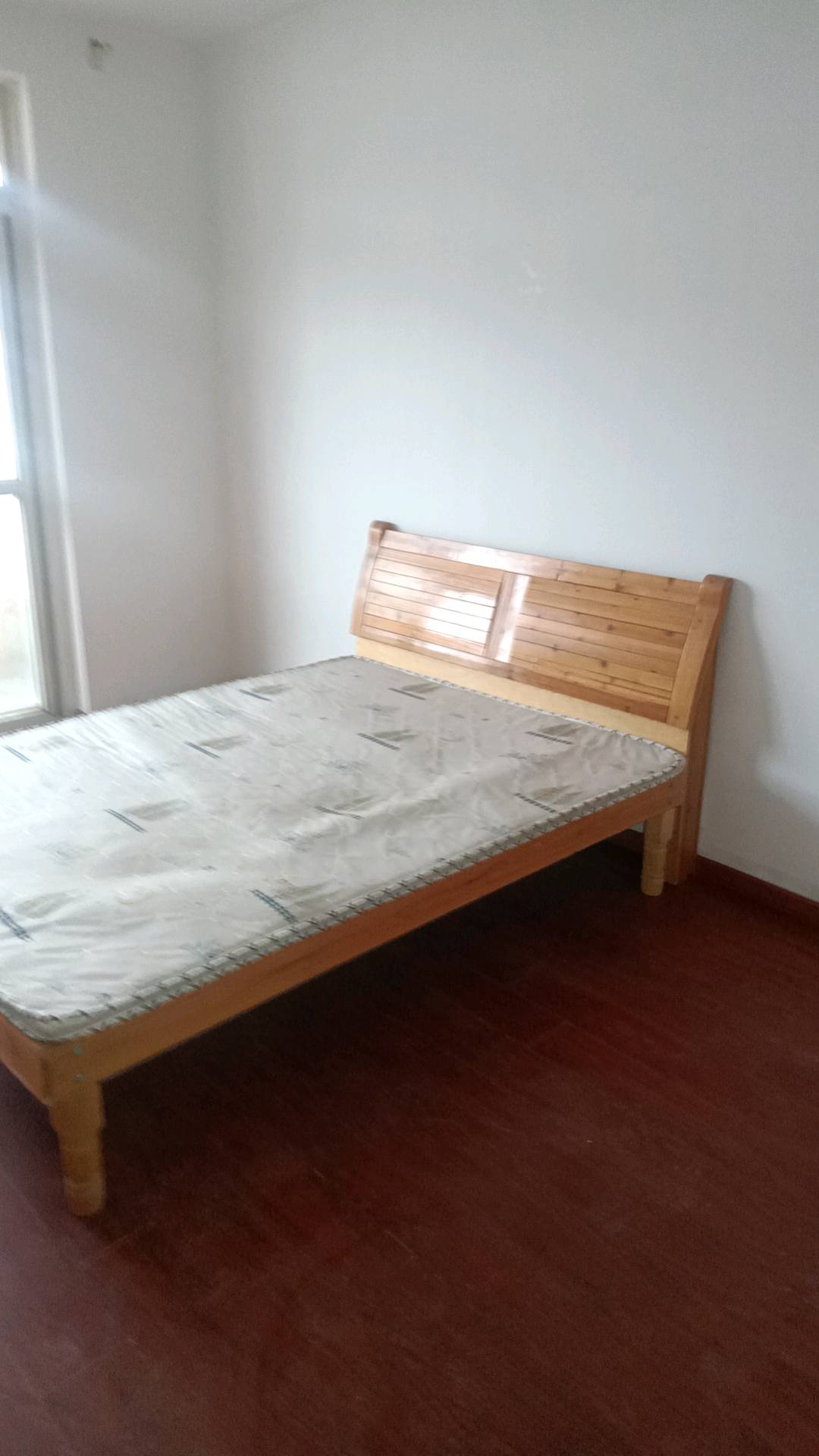 包河花园A区八栋六零七）