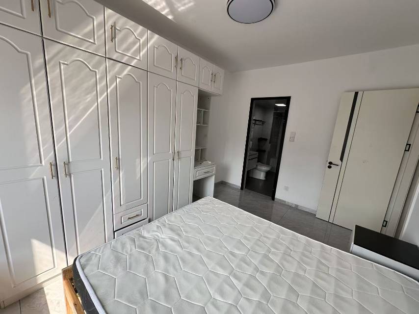 华远空港国际城 随时看房·