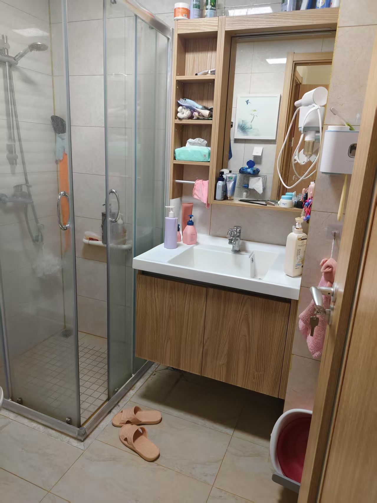 保利观堂西区 随时看房·