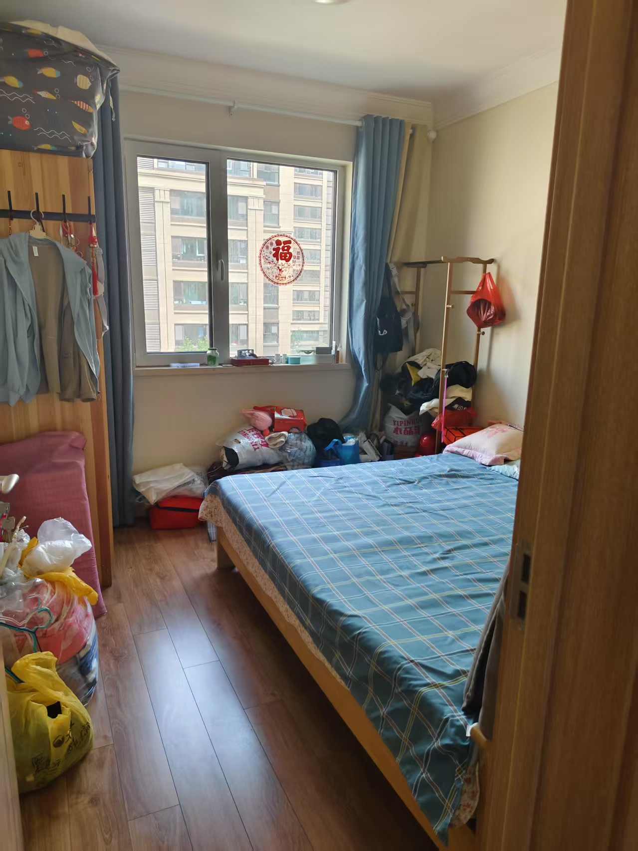 保利观堂西区 随时看房·