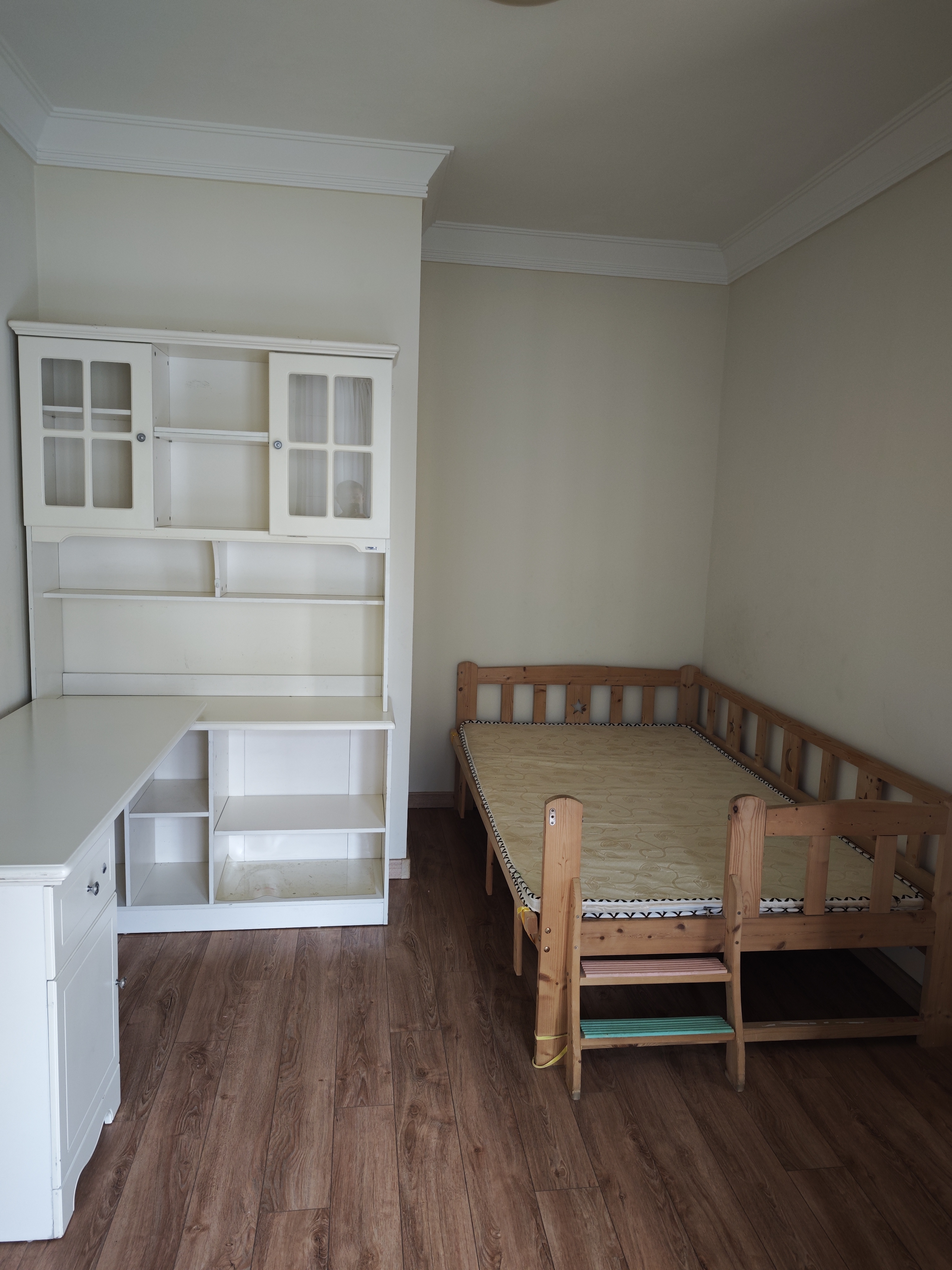 保利观堂西区 随时看房·