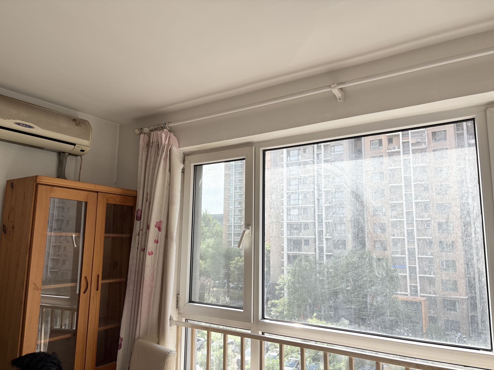 鸿业兴园二区 随时看房·