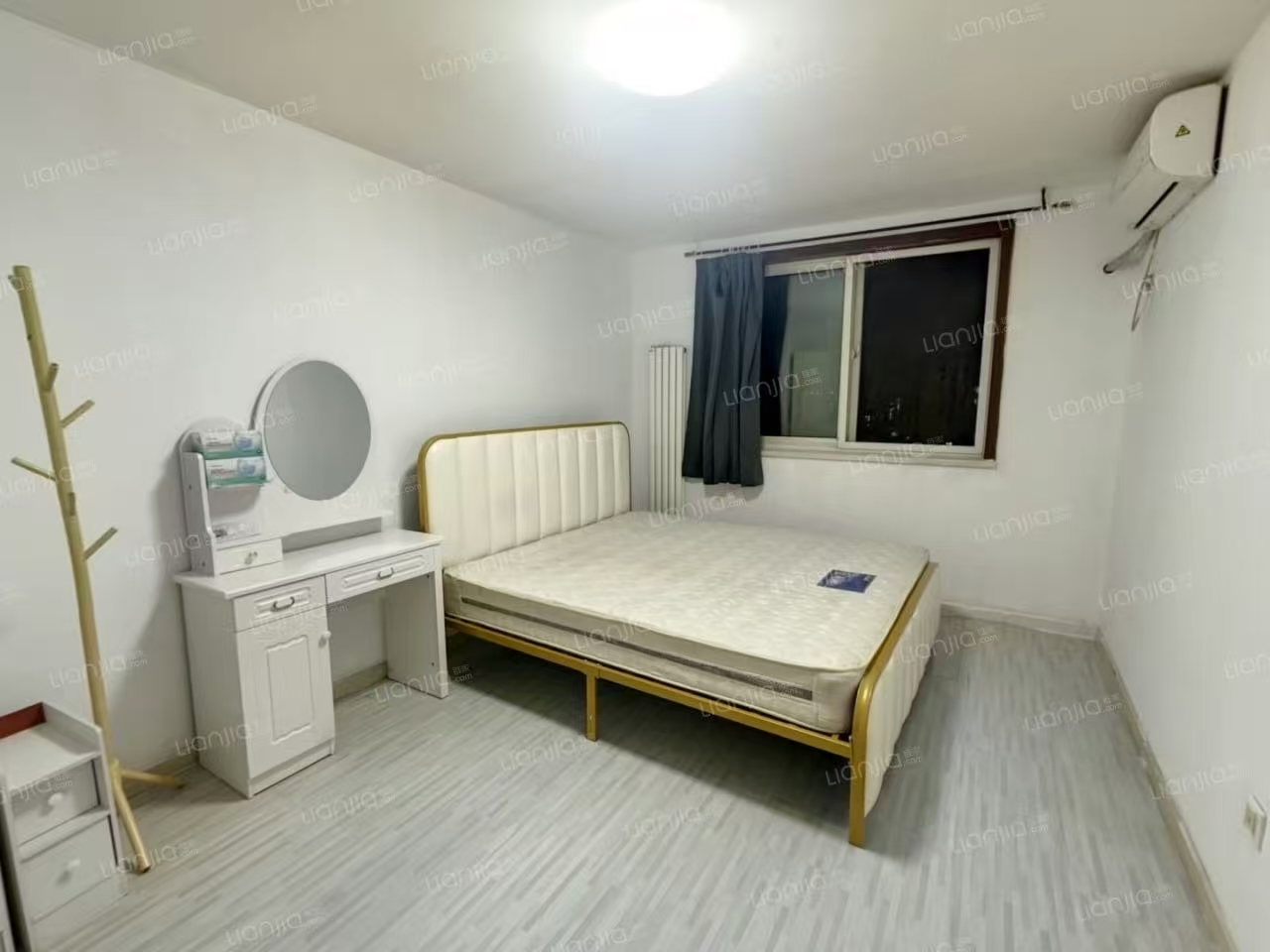 百环家园 随时看房·