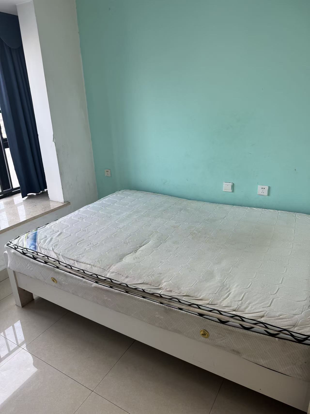 煌华晶萃城 随时看房·