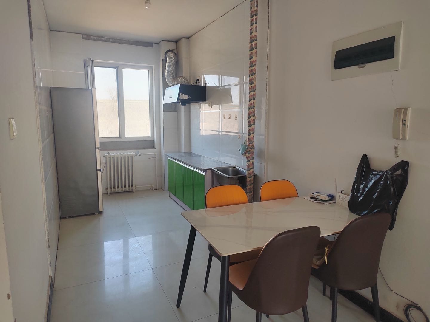 二毛三生活区 随时看房·