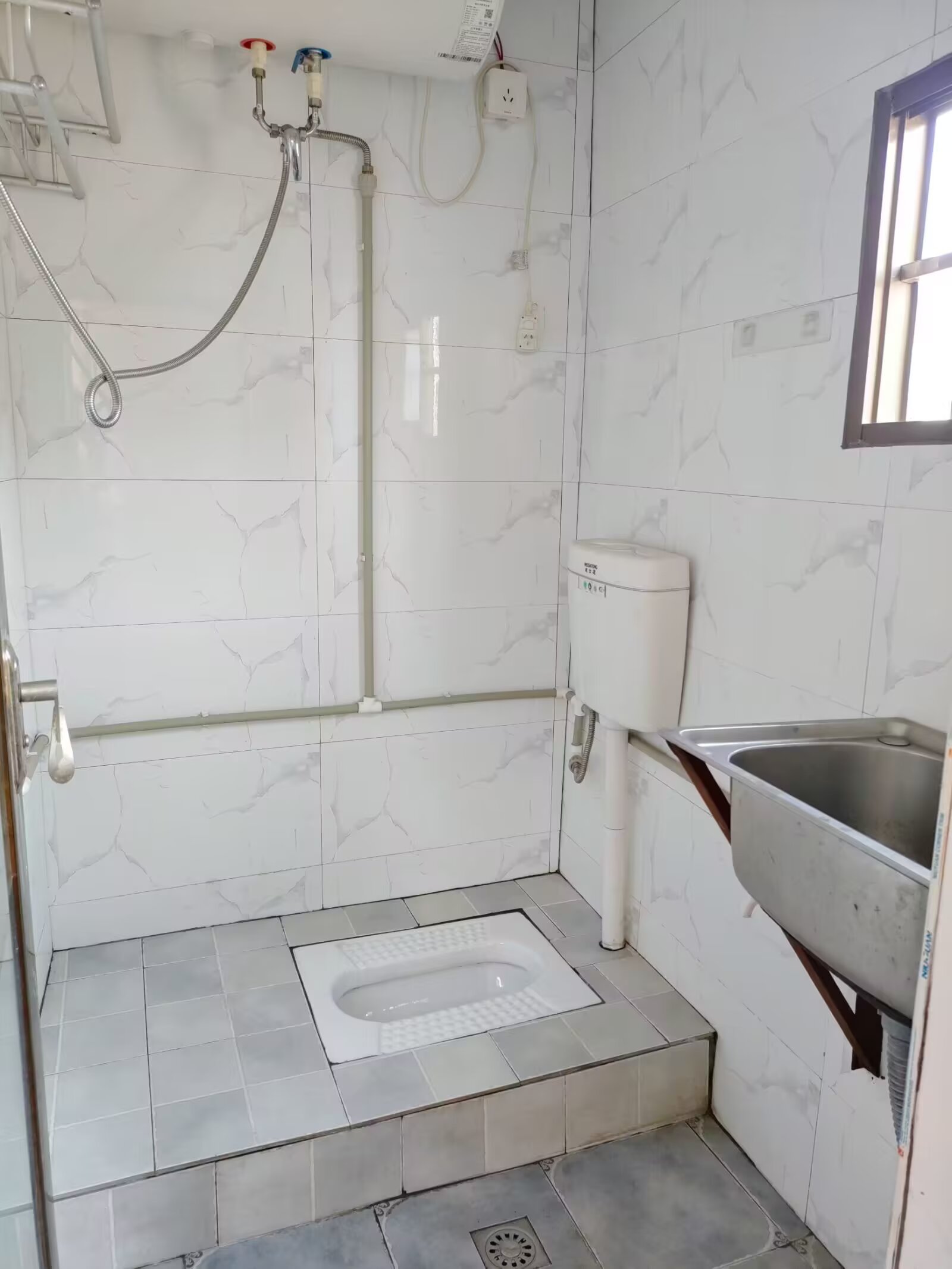 艾溪湖西地铁口 随时看房·