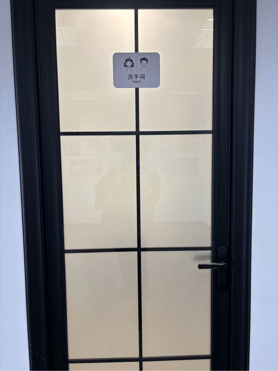 乾花园小区1-1井田大厦2002室 随时看房·