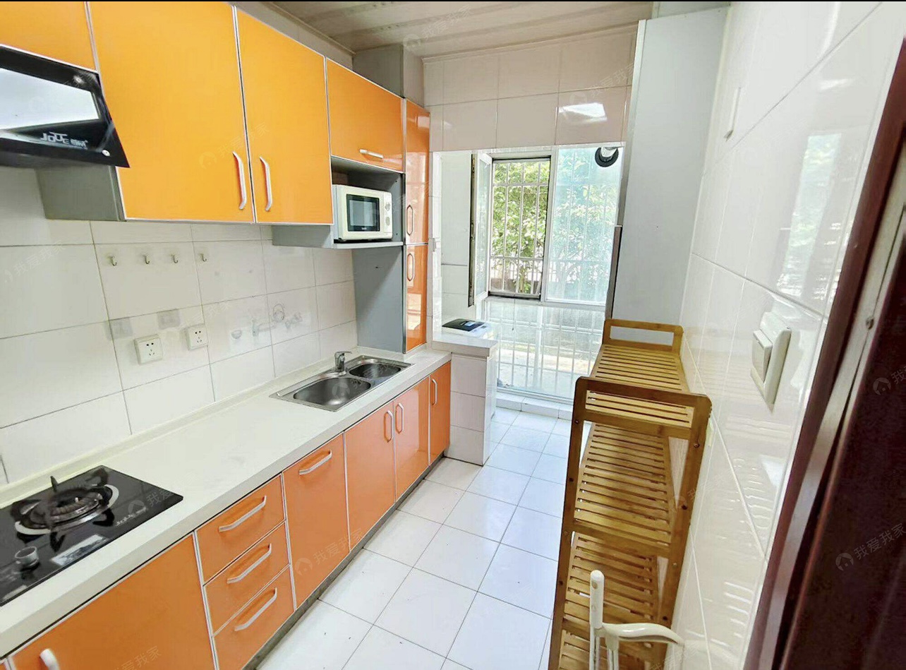 新龙城 随时看房·